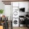 24-14 Renovated studio Prime gramercy W D