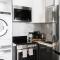 24-14 Renovated studio Prime gramercy W D