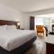 Strata Hotel