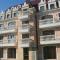 Guest House Aristokrat