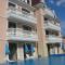 Guest House Aristokrat