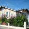 Le Chalet des Vignes photo 20