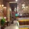 Al-Naher Al-Khaled Hotel