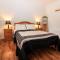 Laharn Cottage