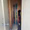 Tremblant Rocher Soleil Ski In Ski Out 2 Bedroom