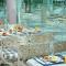 Herods Boutique Eilat a Premium collection by Fattal Hotels