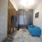 MaxWell Hotel & SPA