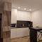 Parko nauji apartamentai