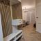 Parko nauji apartamentai
