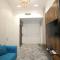 MaxWell Hotel & SPA