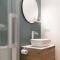 Apartamento Al Alba