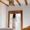 Apartamento Al Alba