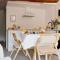 Apartamento Al Alba