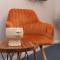 Margi Boutique Hotel by DNT Group