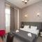 Margi Boutique Hotel by DNT Group
