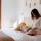 Apartamento Al Alba