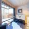 Chalet Ellivuori huoneisto as 1