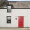 Bryn Tegid