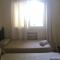 Gran Hotel La Cumbre