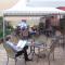 City-Hotel Cottbus