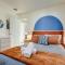 Well-Appointed Family Home in Aurora/Denver Colorado