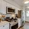 Well-Appointed Family Home in Aurora/Denver Colorado