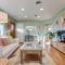 Well-Appointed Family Home in Aurora/Denver Colorado
