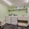 Well-Appointed Family Home in Aurora/Denver Colorado