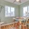 Well-Appointed Family Home in Aurora/Denver Colorado