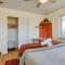 Well-Appointed Family Home in Aurora/Denver Colorado