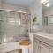 Well-Appointed Family Home in Aurora/Denver Colorado