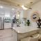 Well-Appointed Family Home in Aurora/Denver Colorado