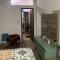 Kitnet Arembepe - Aconchego da Lulu