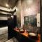 Zephyr Homestay