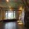 Zephyr Homestay