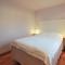 Lovely Home In Borgholm With Sauna