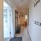 Lovely Home In Borgholm With Sauna