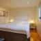 Lovely Home In Borgholm With Sauna