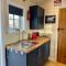Skipbridge Farm Glamping