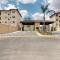 Abusar Apartment