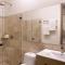Sol de Alba Hotel Boutique