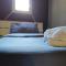 Re Carlo Rooms