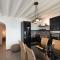 Bellou Suites - Mýkonos