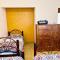 Los Nardos Hostel -pet friendly- - 瓦哈卡市