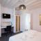 Bellou Suites - Mýkonos