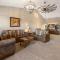 Table Rock Resorts at Indian Point - Branson