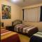 Los Nardos Hostel -pet friendly- - 瓦哈卡市