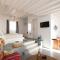 Bellou Suites - Mýkonos