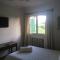 Gran Hotel La Cumbre
