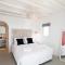 Bellou Suites - Mýkonos